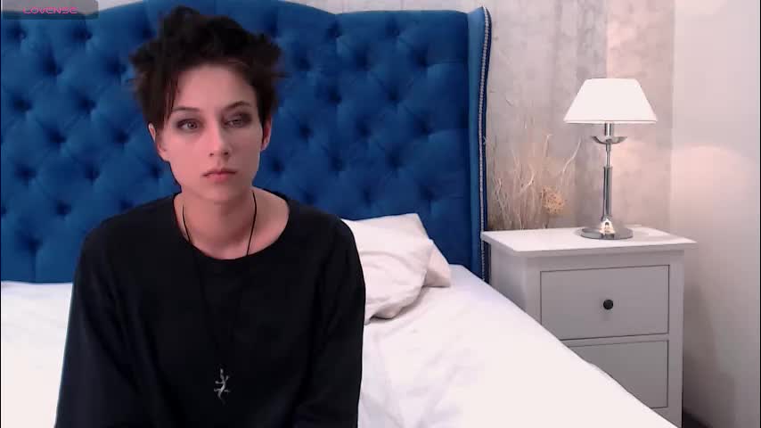 via_mayer Adult Chat September 20, 2025