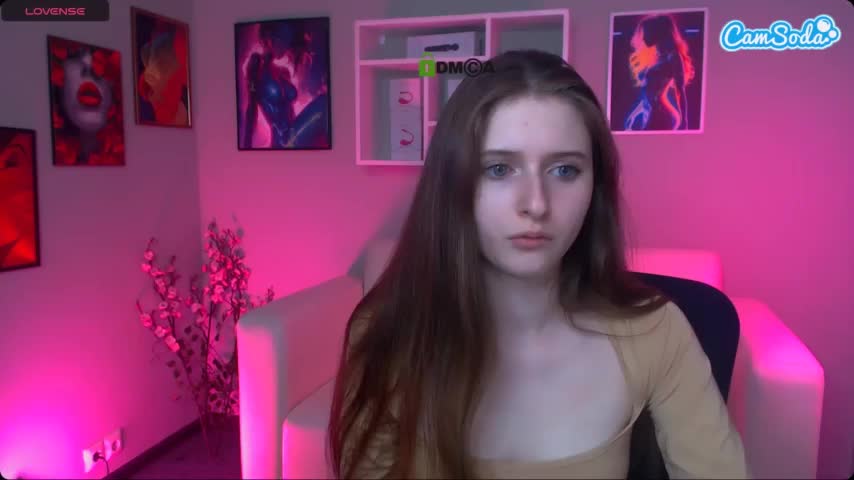 florari Adult Chat September 20, 2025