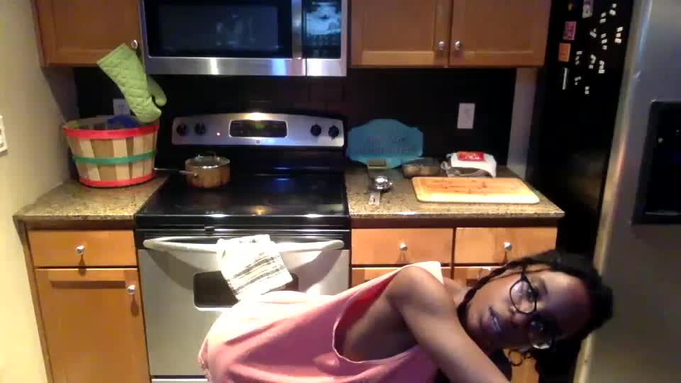 viiickyyy Adult Chat September 20, 2025