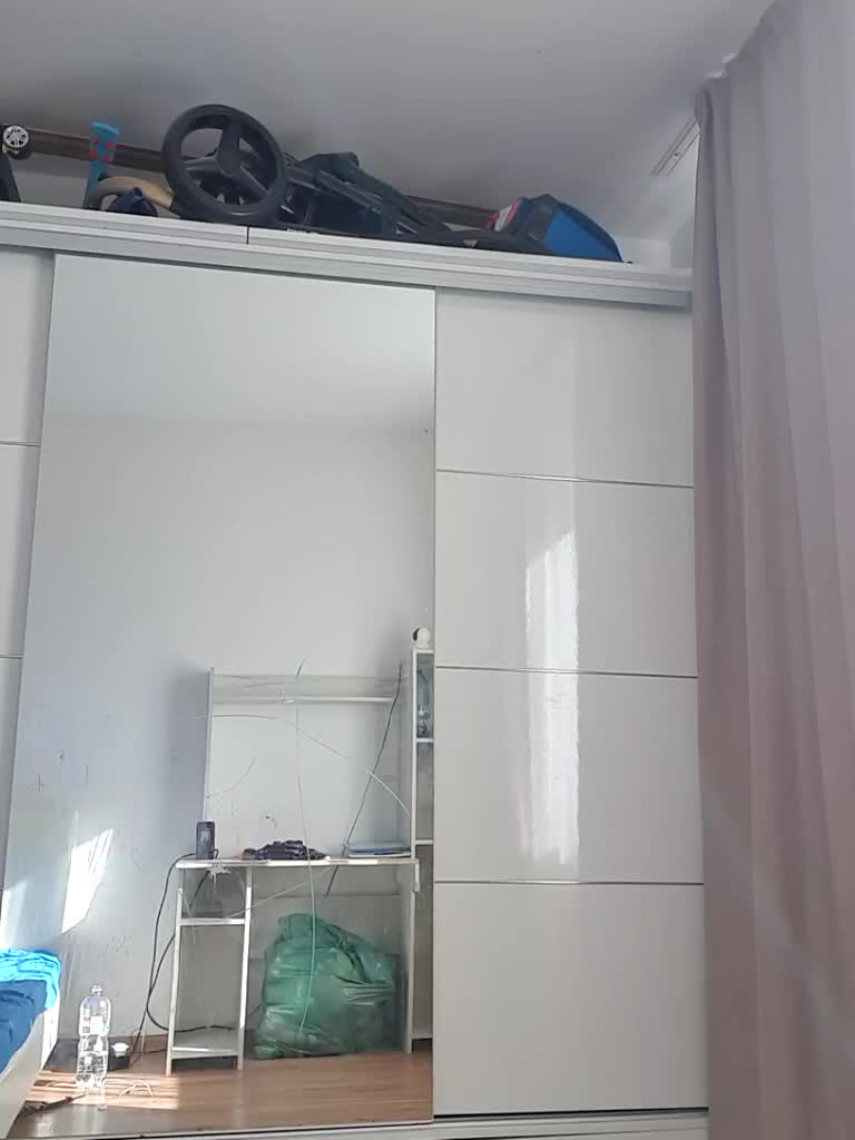 Miss-Bia Adult Chat September 20, 2025