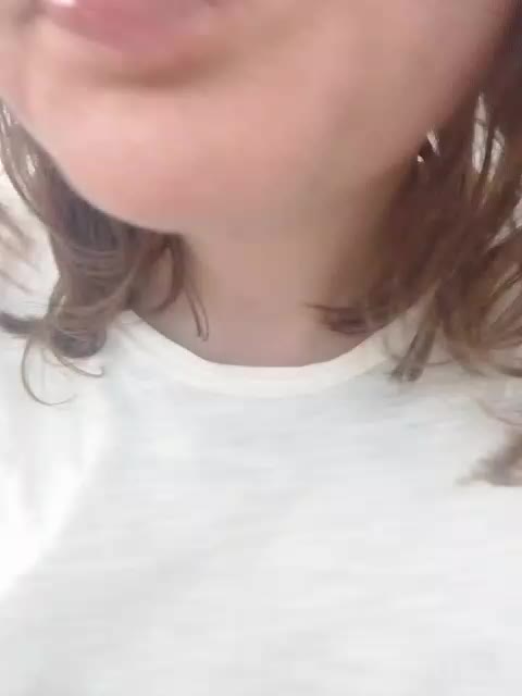 Anuta3 Adult Chat September 20, 2025