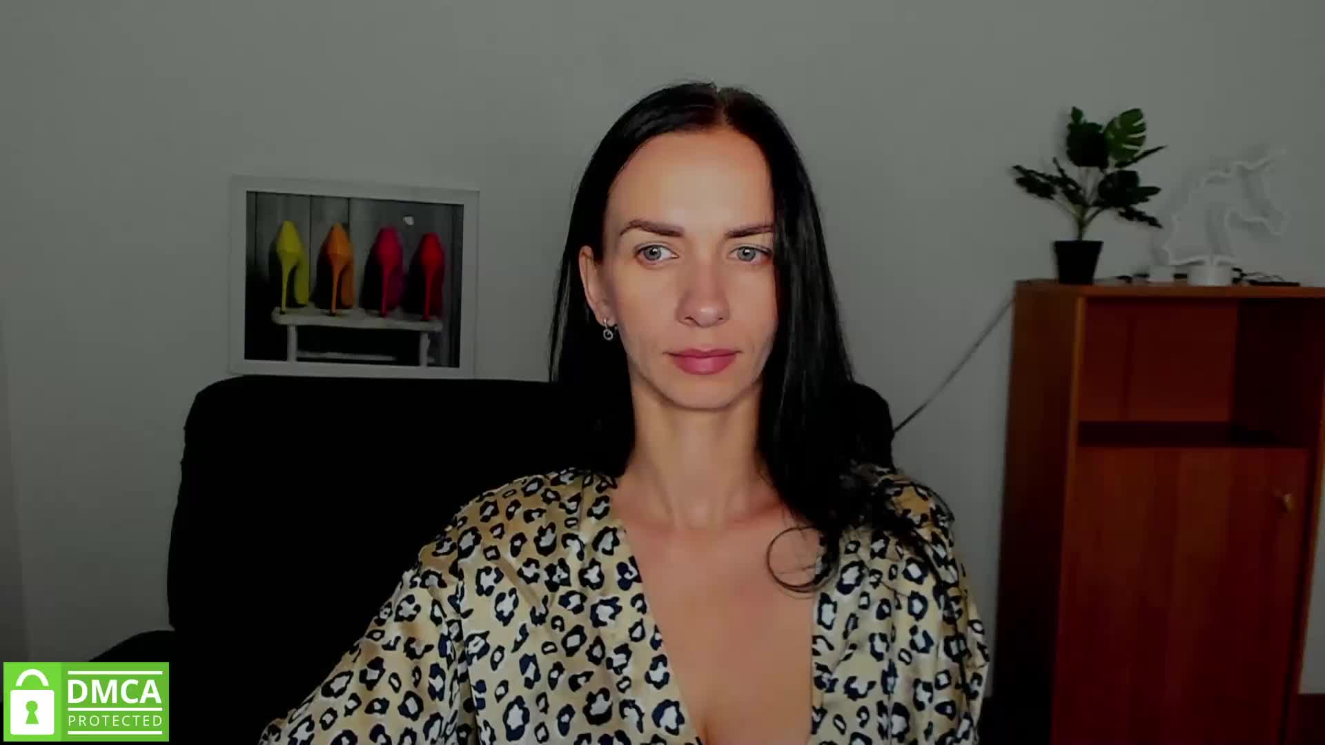 Annakillkiss Adult Chat September 20, 2025