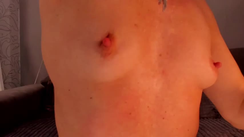 Jullia_Moor Adult Chat September 20, 2025