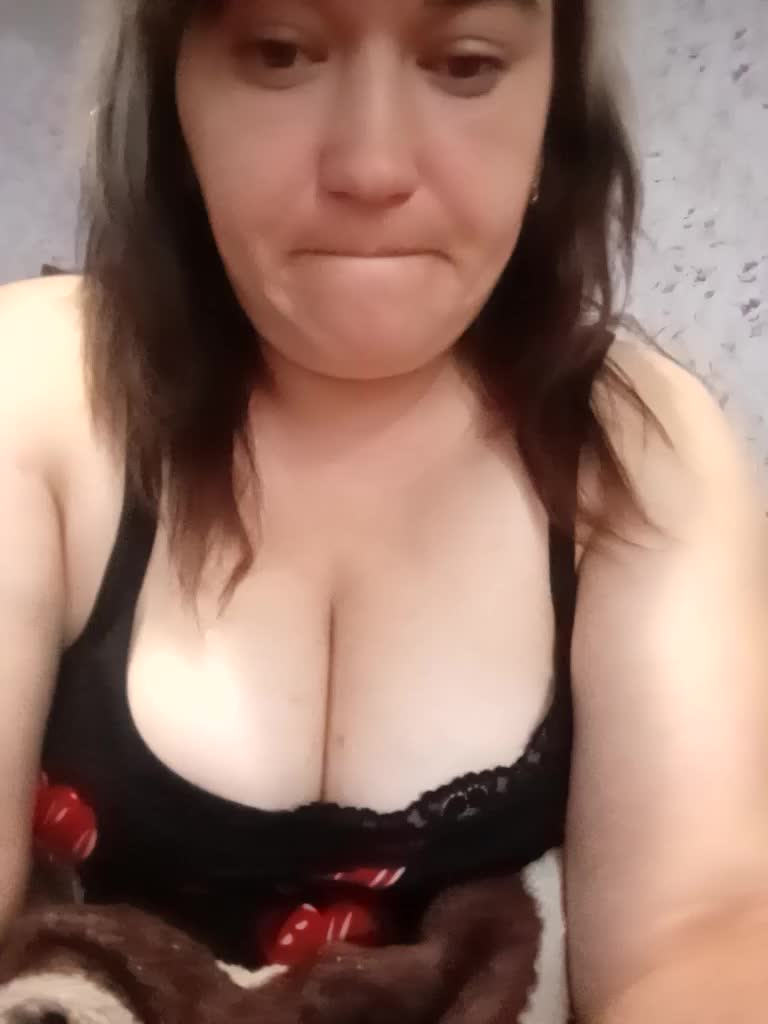 HollyLaBerry Adult Chat September 20, 2025