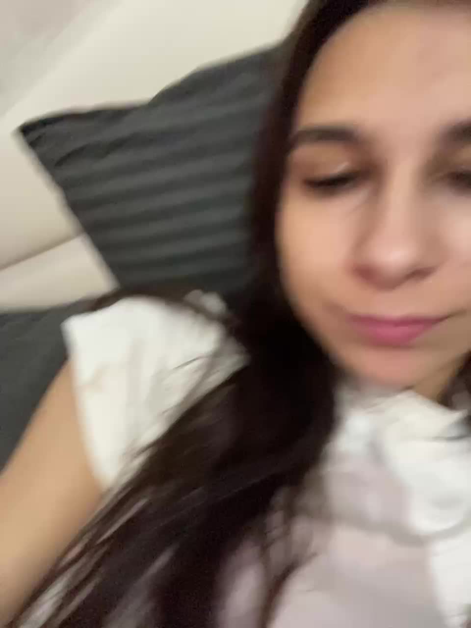 LenaGordon Adult Chat September 20, 2025