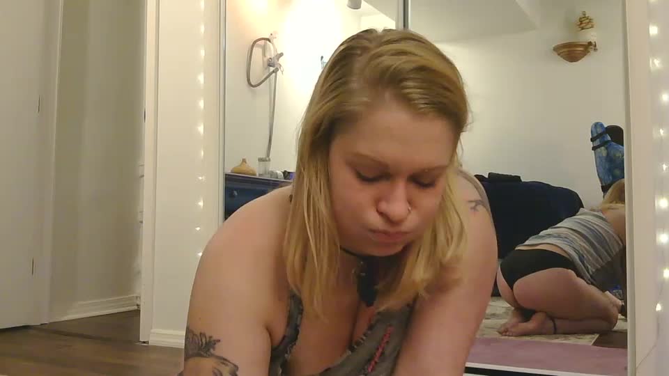 dixie_comanche Adult Chat September 20, 2025