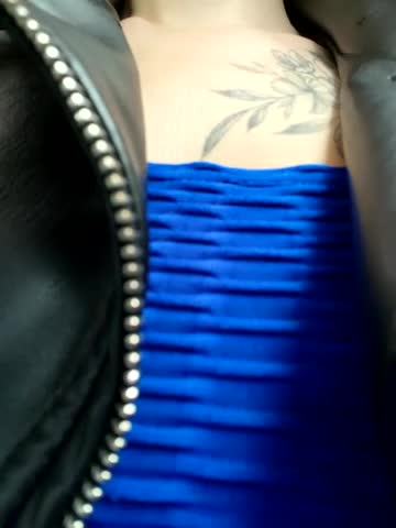 Frost_foxy Adult Chat September 20, 2025