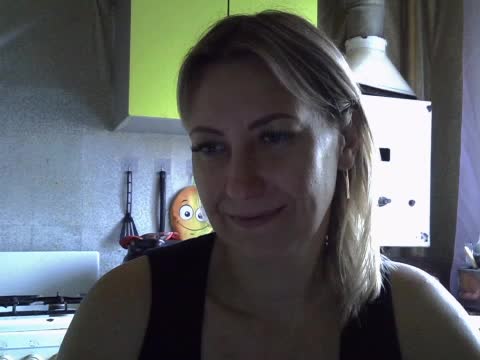 AshleyXHoney Adult Chat September 20, 2025