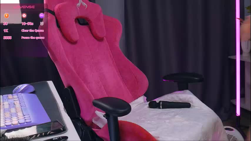 leyytori Adult Chat September 20, 2025