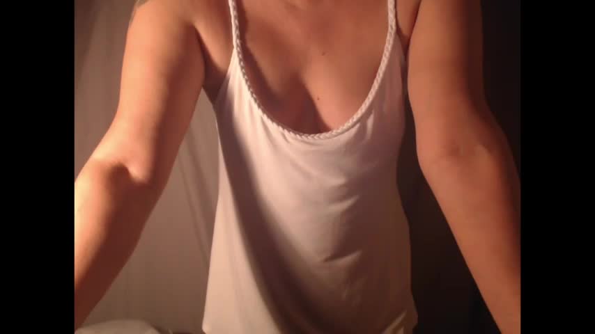 1BECHA1 Adult Chat September 20, 2025