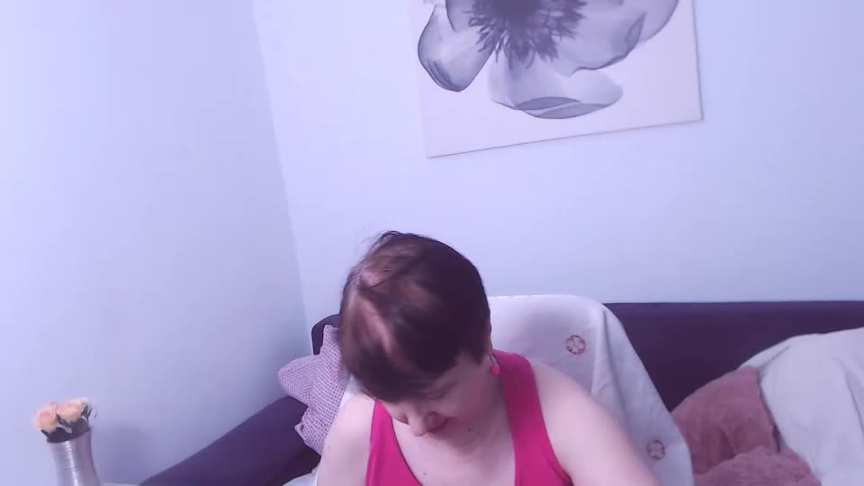 christarose Adult Chat September 20, 2025