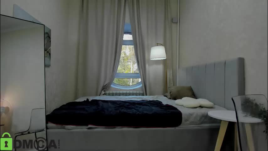 milf_tea Adult Chat September 20, 2025