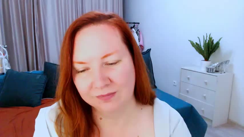 GoddessLara Adult Chat September 20, 2025