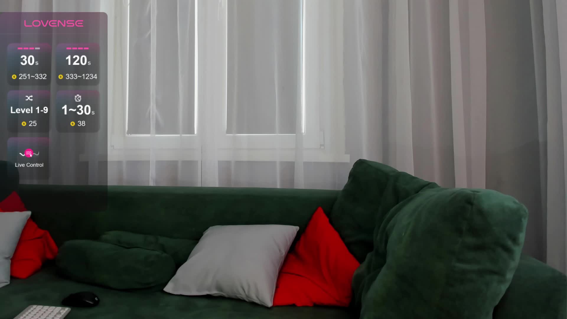 Luckydicewow Adult Chat September 20, 2025