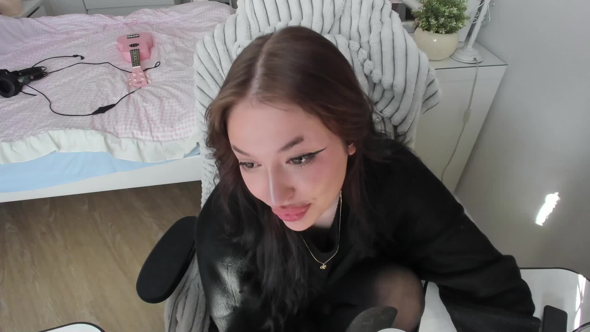 pickmedepartment Adult Chat September 20, 2025