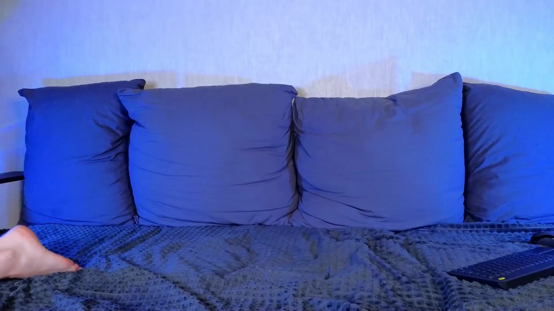 Ashleyya Adult Chat September 20, 2025