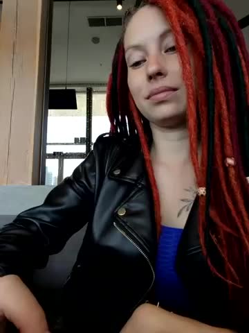 Frost_foxy Adult Chat September 20, 2025