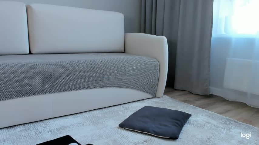 AmelinaLove Adult Chat September 20, 2025