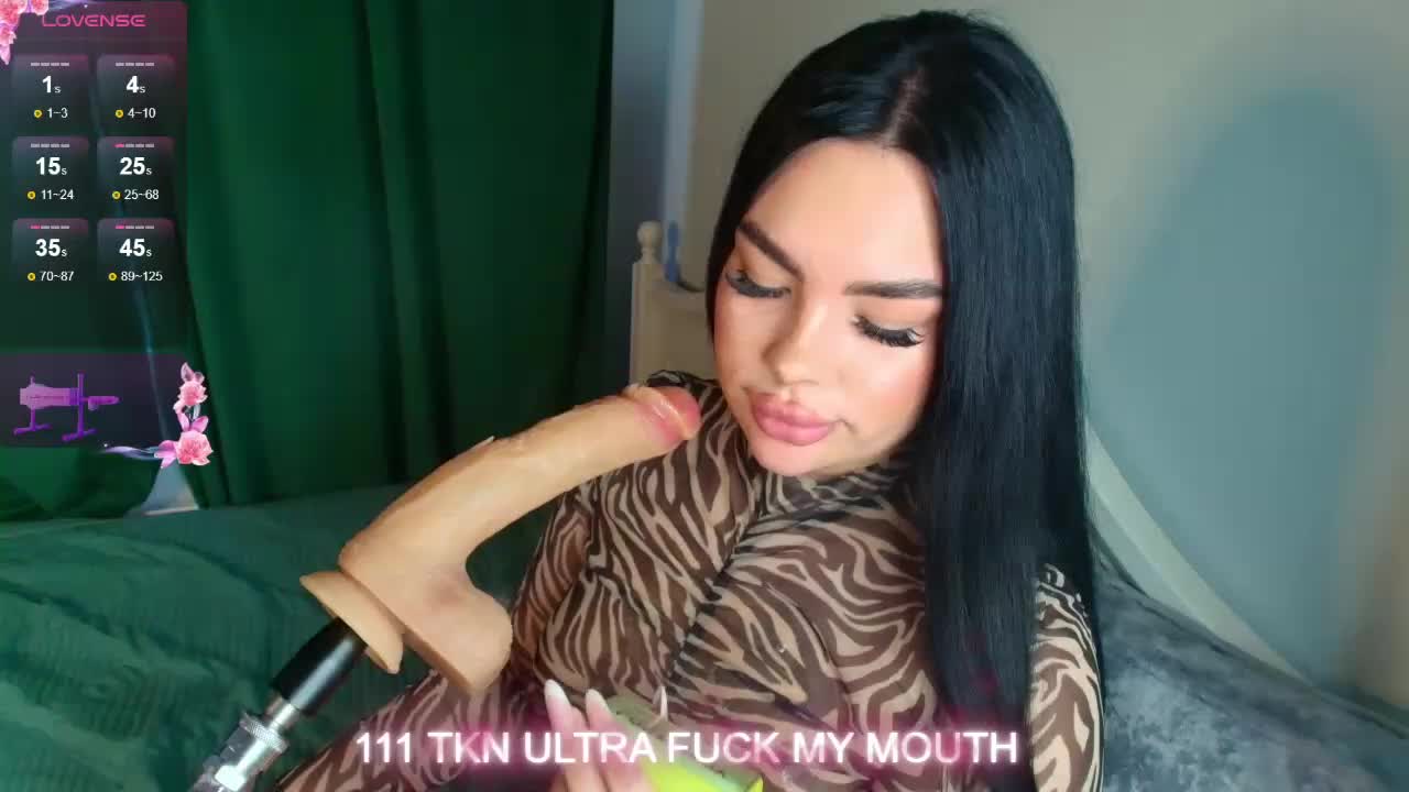 katerine-Monroe Adult Chat September 20, 2025