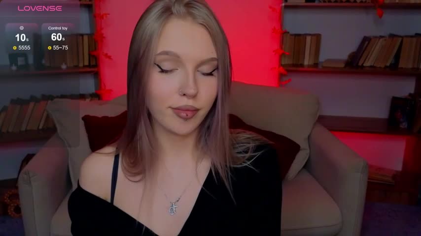 Maryan_a Adult Chat September 20, 2025