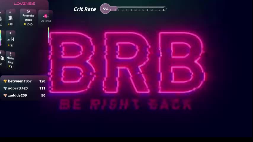 jadeestudios Adult Chat September 20, 2025