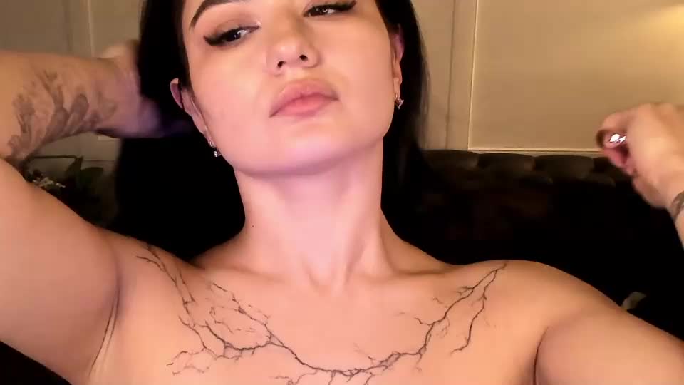 black_pant3r Adult Chat September 20, 2025