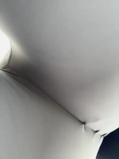 SSaibaliii Adult Chat September 20, 2025