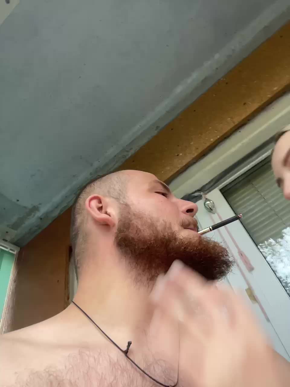 q2za34 Adult Chat September 20, 2025