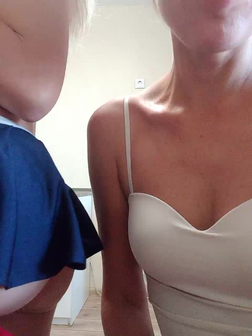 businka11223a Adult Chat September 20, 2025