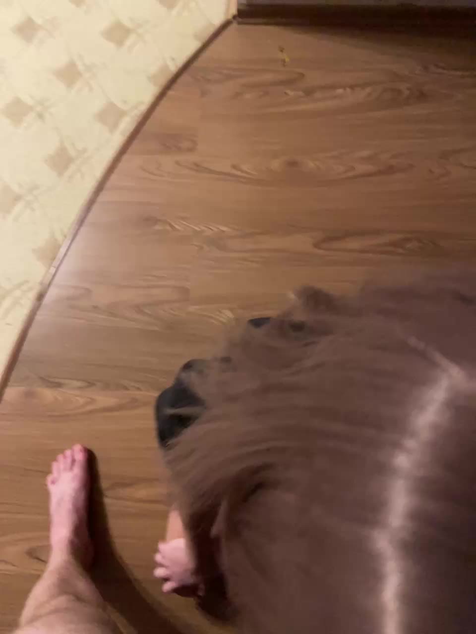 TheMysticGirl99 Adult Chat September 20, 2025