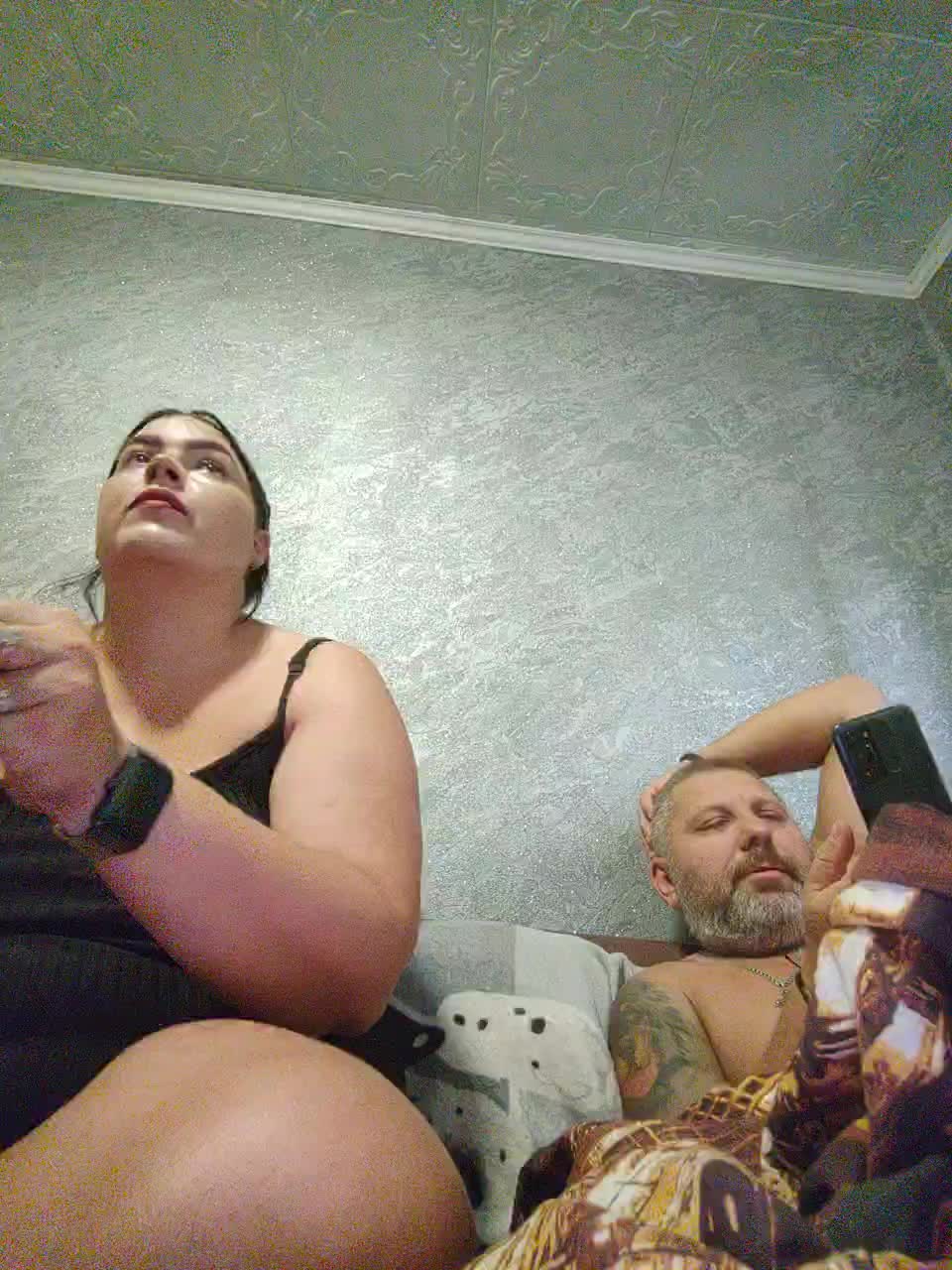 Cleopatra1990 Adult Chat September 20, 2025