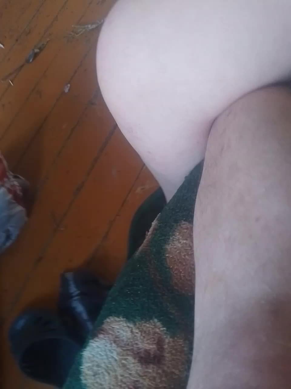 dmitriimariya Adult Chat September 20, 2025