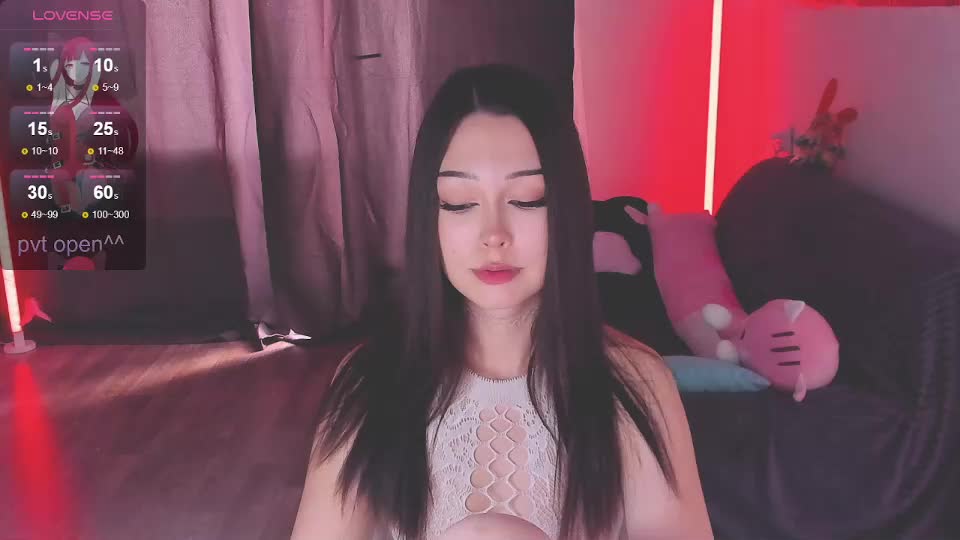 angeliclever Adult Chat September 20, 2025