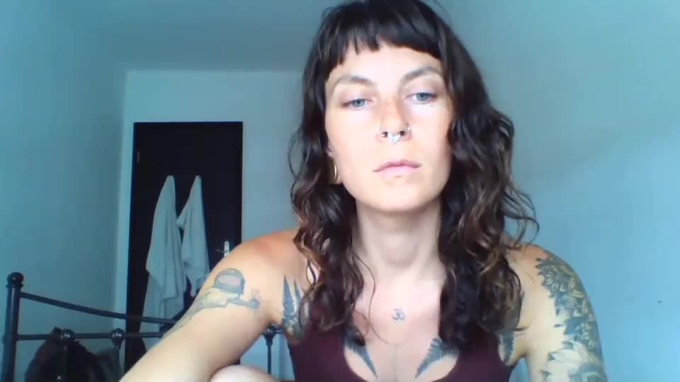 pixiecatfairy Adult Chat September 20, 2025