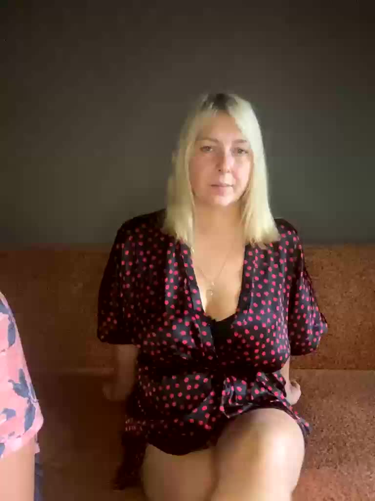 Xyligana Adult Chat September 20, 2025