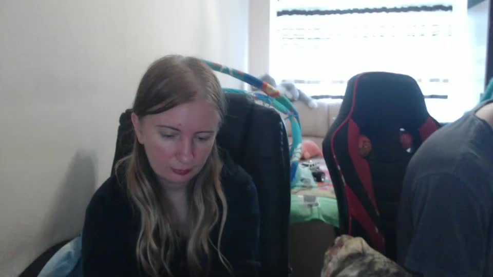 jenisandpeter Adult Chat September 20, 2025