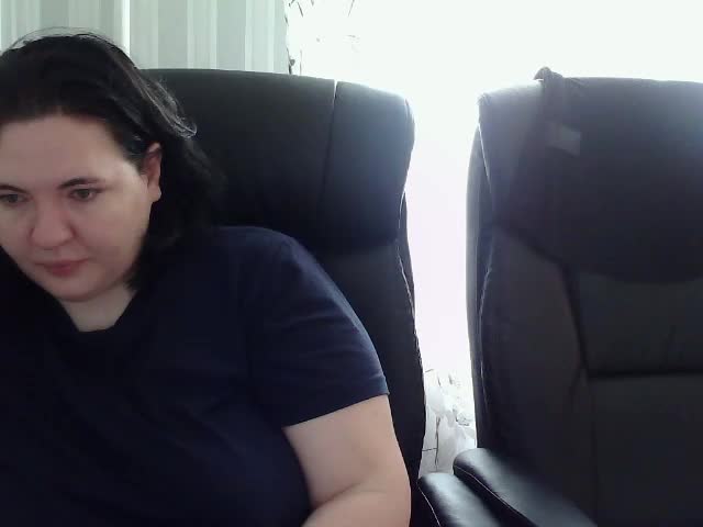 HollyXEva Adult Chat September 20, 2025