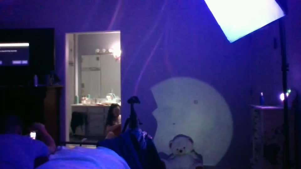 cosdaddy Adult Chat September 20, 2025