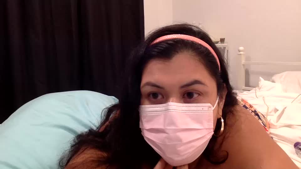 soulmatesxoo34 Adult Chat September 20, 2025