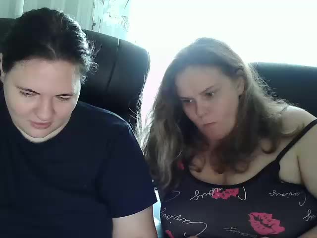 HollyXEva Adult Chat September 20, 2025