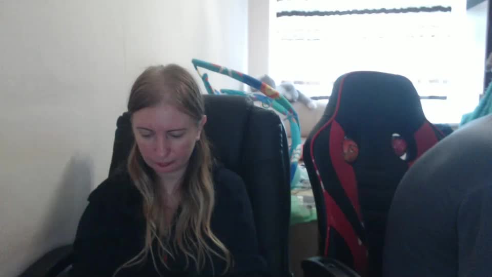 jenisandpeter Adult Chat September 20, 2025