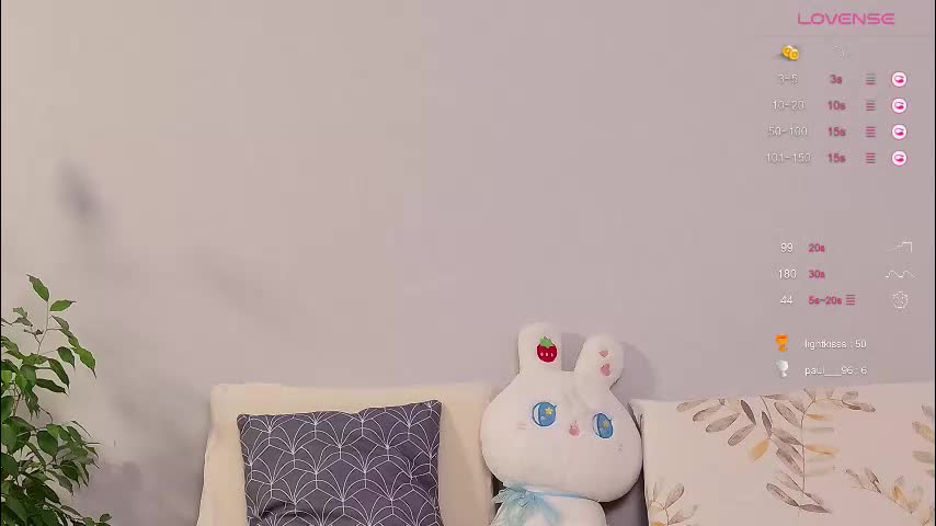 duomoon Adult Chat September 20, 2025