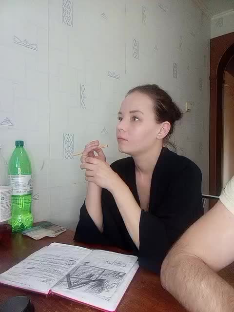 TotoJojo777 Adult Chat September 20, 2025