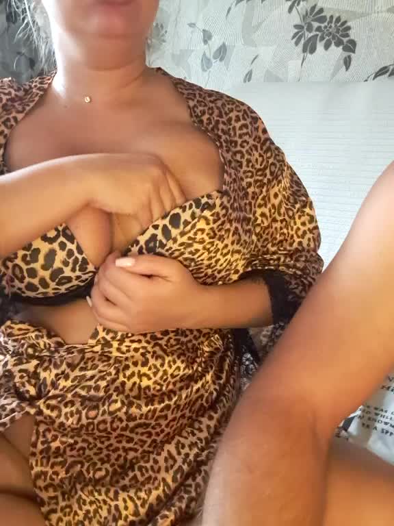 Cat-Bars69 Adult Chat September 20, 2025