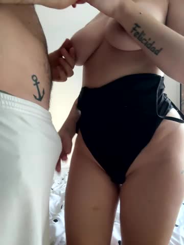 couplepenetration Adult Chat September 20, 2025