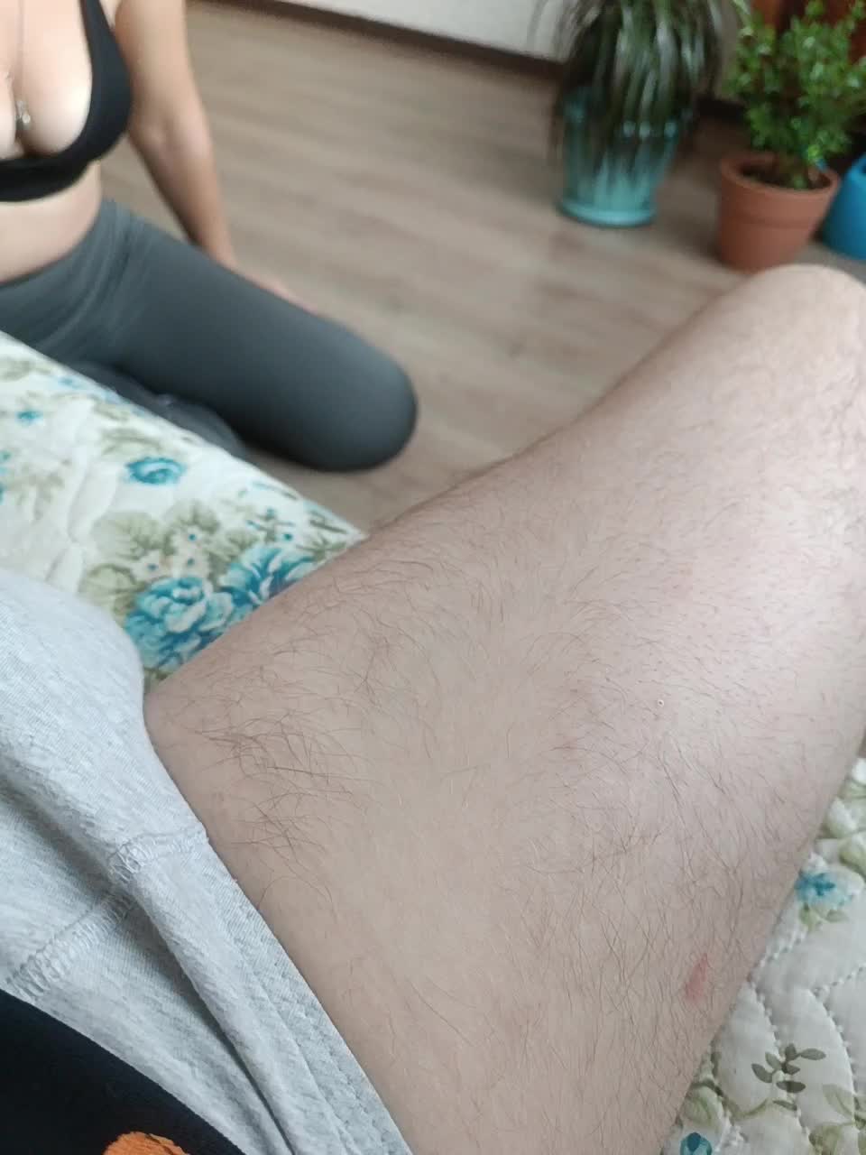 EmperorPriestess Adult Chat September 20, 2025