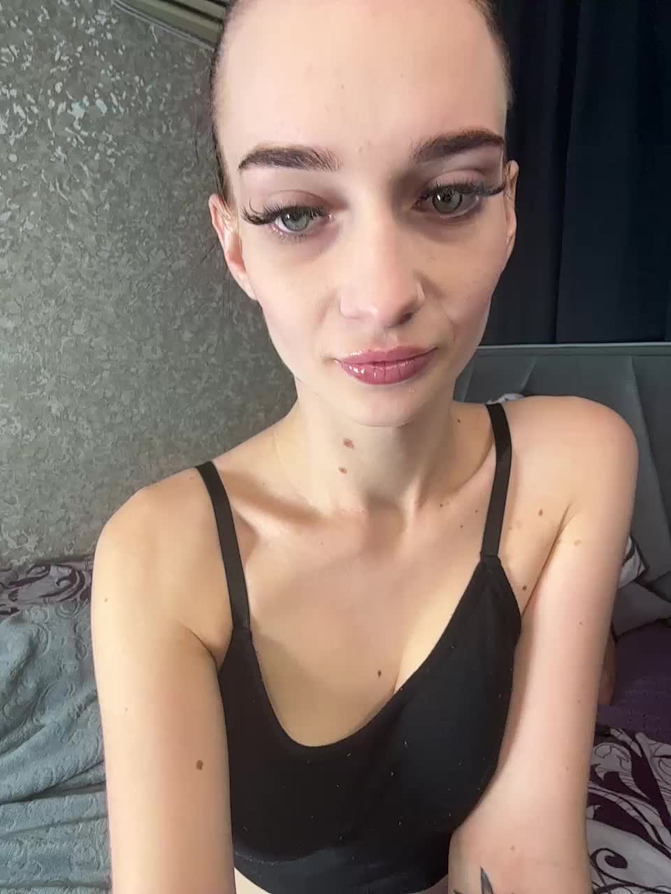 AngelDemon_SW Adult Chat September 20, 2025