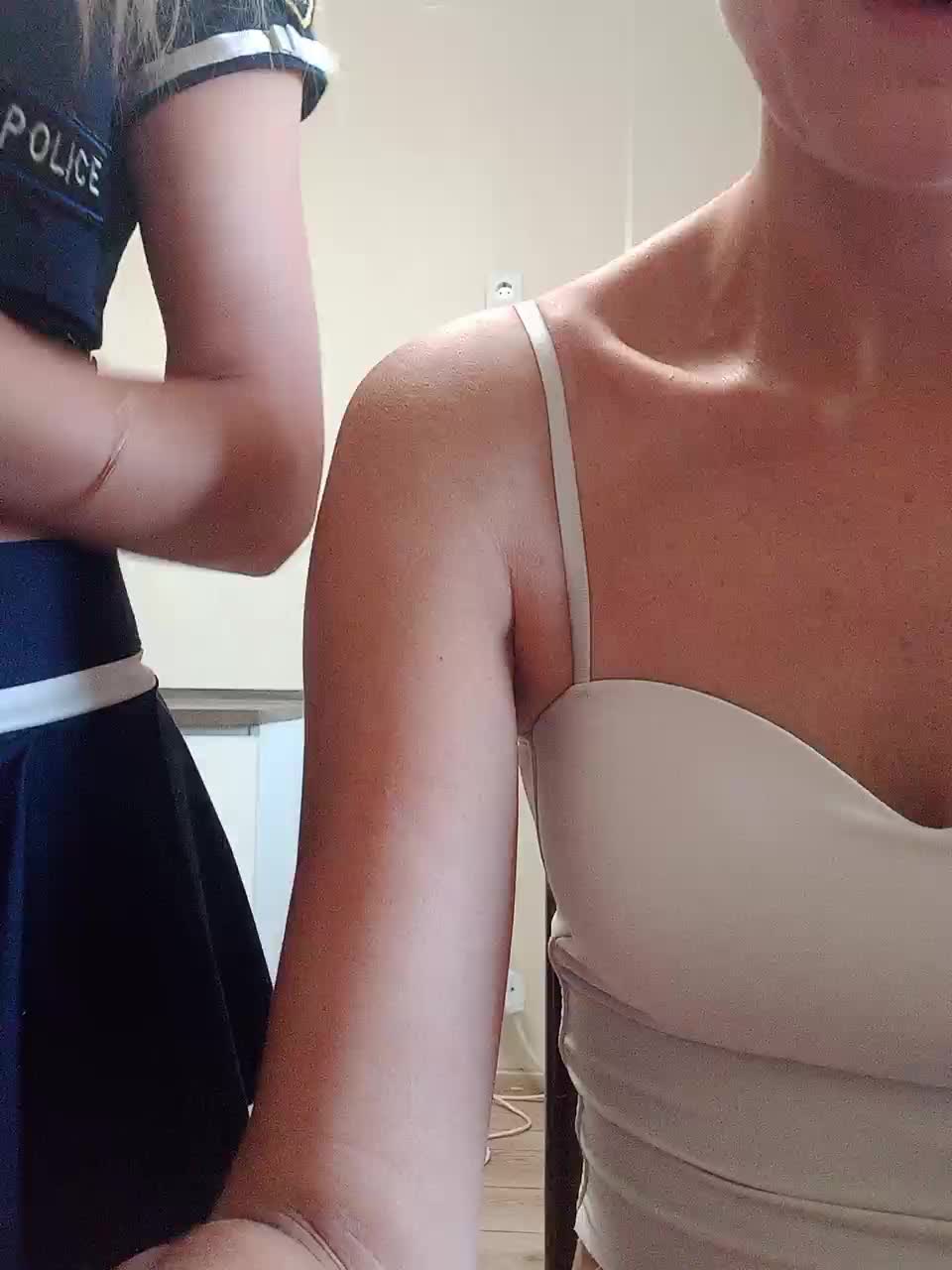 businka11223a Adult Chat September 20, 2025