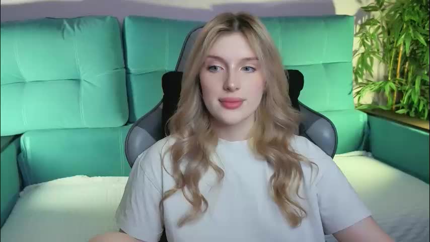 best_trip Adult Chat September 20, 2025