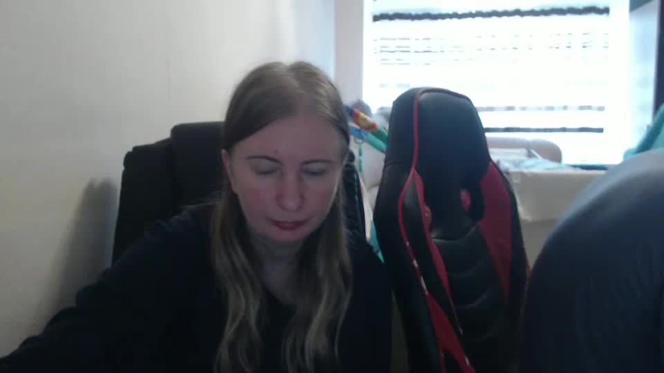 jenisandpeter Adult Chat September 20, 2025